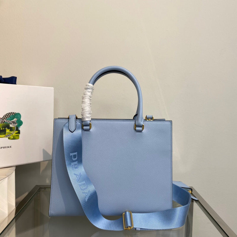 COZY BAGS - PD Bags - 1395