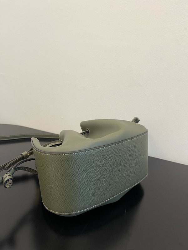 COZY BAGS - FDE Bags - 227