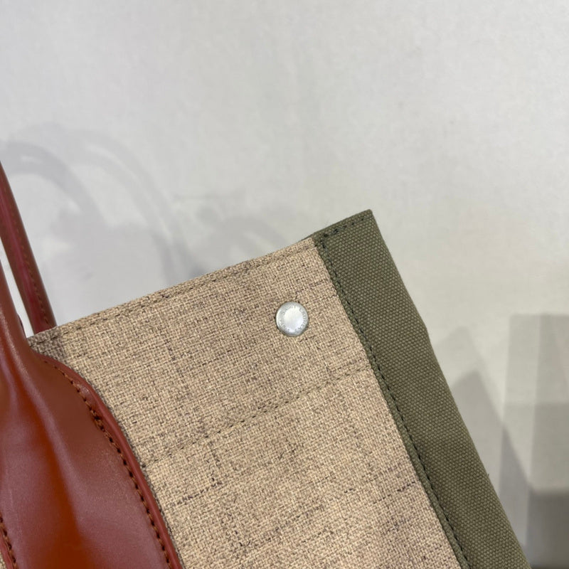 COZY BAGS - YLS Bags - 675