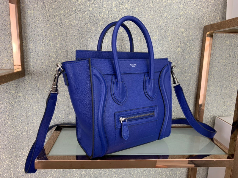 COZY BAGS - COL Lady Bags - 098