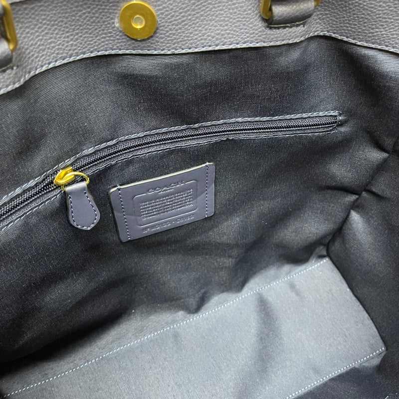 COZY BAGS - CAH Bags - 749