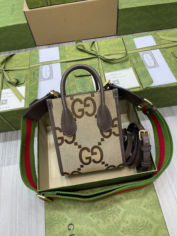 COZY BAGS - GUKI Women Bags - 1245