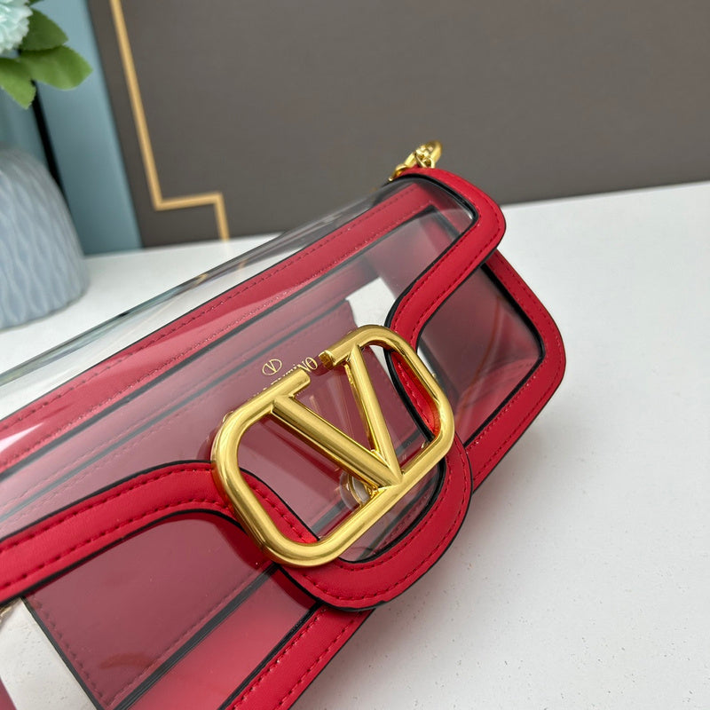 COZY BAGS - VEL Bags - 226