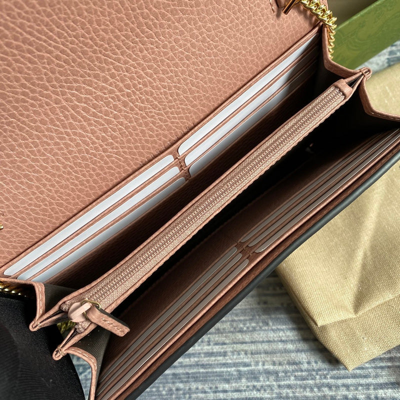 COZY BAGS - GUKI Bags - 2136