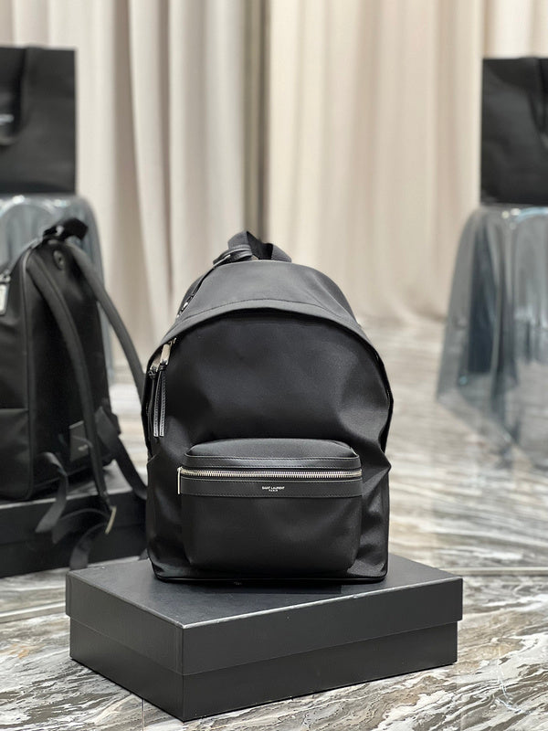 Cozy Bags - YLS Bags - 034