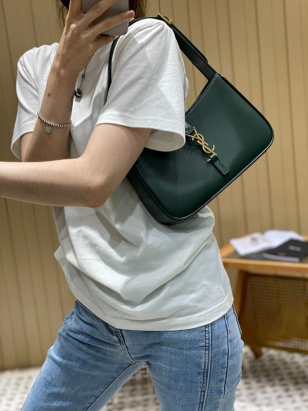 COZY BAGS - YLS Bags - 1064