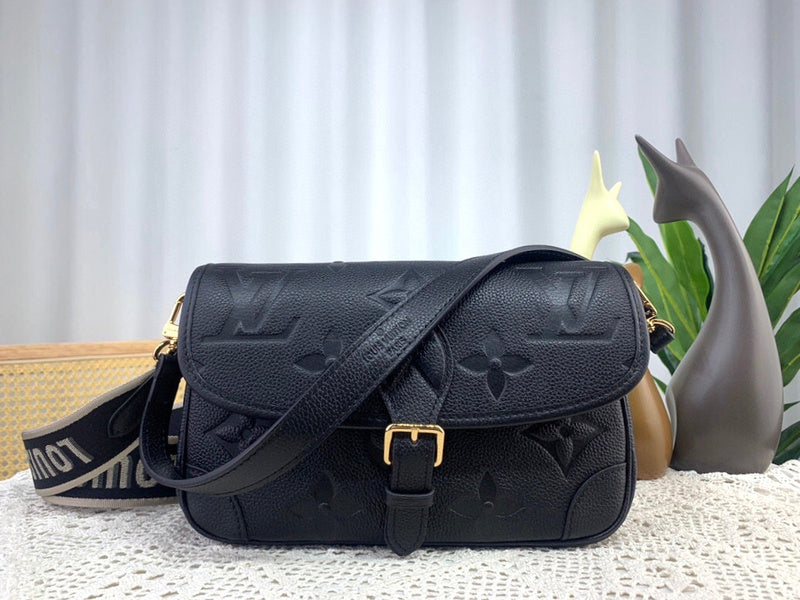JB - LOV Lady Bags - 158