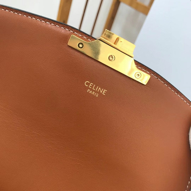 COZY - COL Bags - 200