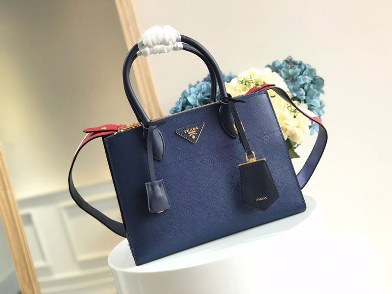 COZY BAGS - PD Bags - 1378