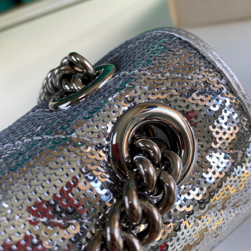 COZY BAGS - GUKI Bags - 2206