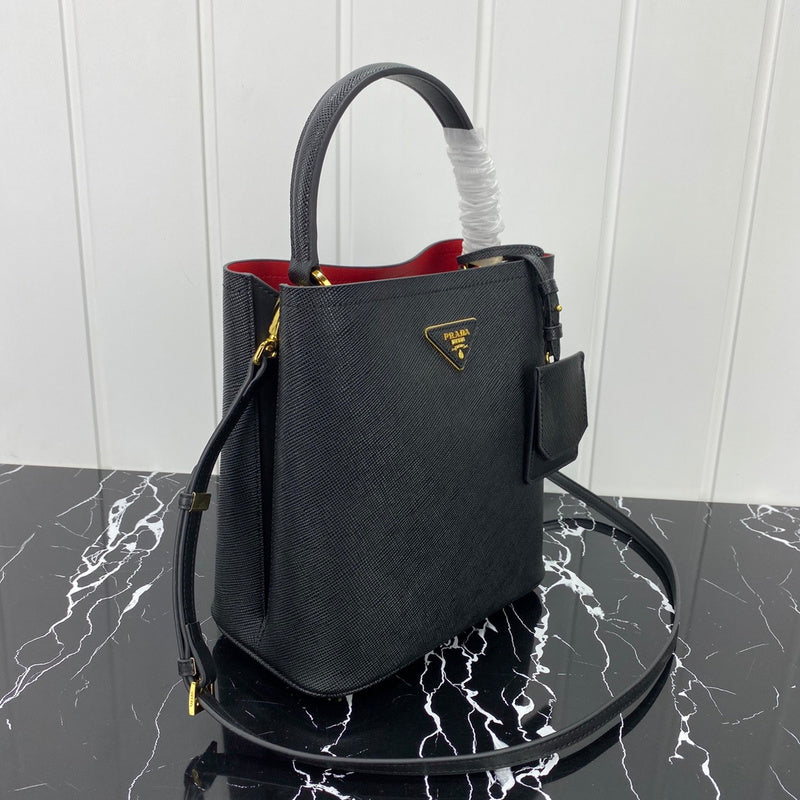 COZY BAGS - PD Bags - 094