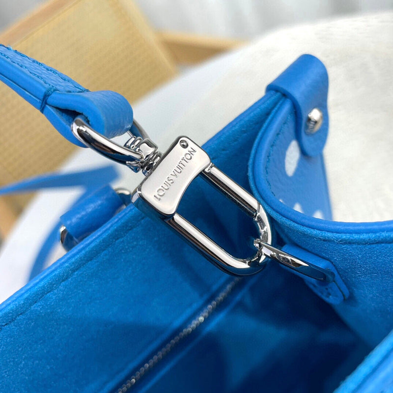 JB - LOV Lady Bags - 165