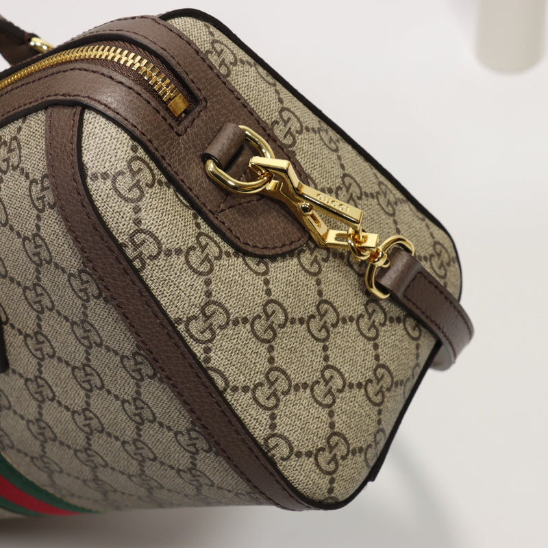 COZY BAGS - GUKI Women Bags - 890