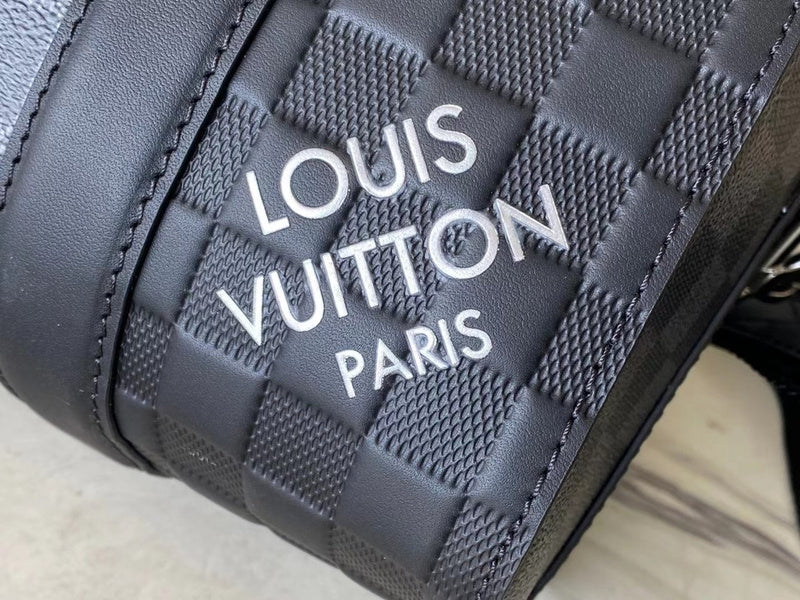 COZY BAGS - LOV Bags - 550