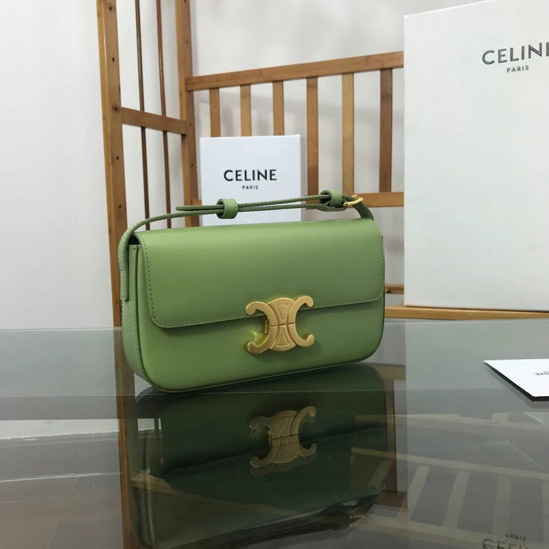 COZY - COL Bags - 172