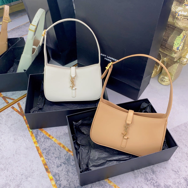 COZY BAGS - YLS Bags - 1043