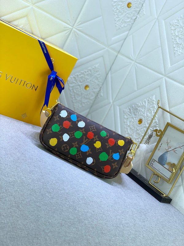 COZY BAGS - GUKI Women Bags - 1485