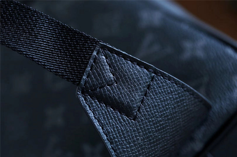 COZY BAGS - LOV Men Bags - 491