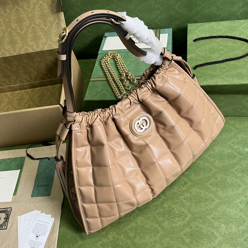 COZY - GUKI Women Bags - 288