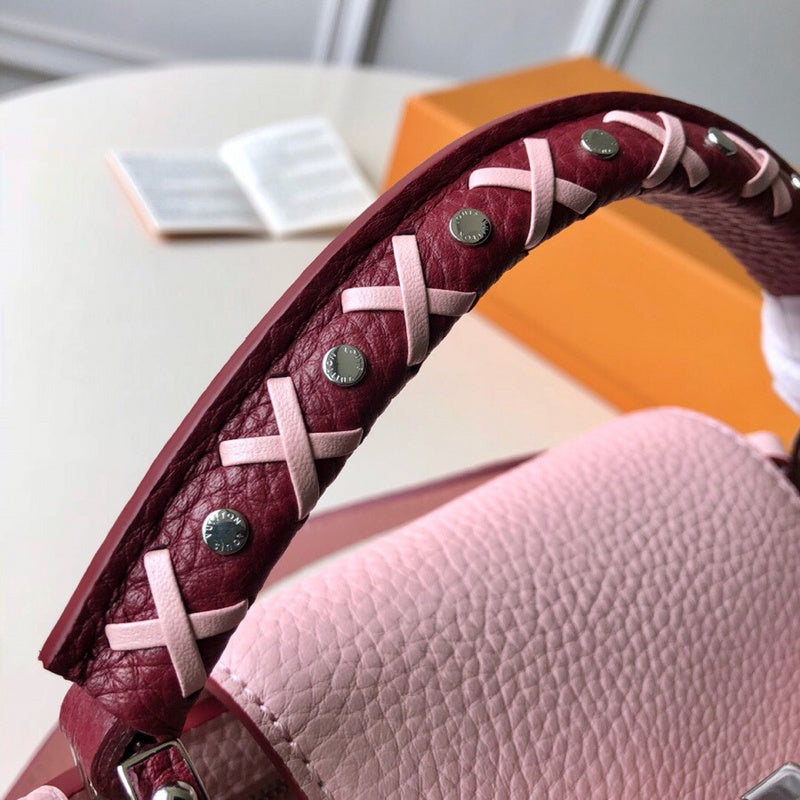 COZY BAGS - LOV Bags - 5302