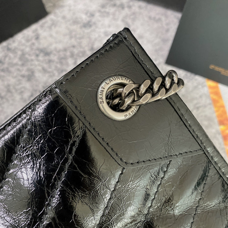 COZY - YLS Bags - 992