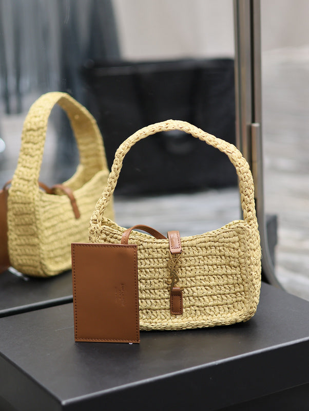 COZY BAGS - YLS Bags - 837