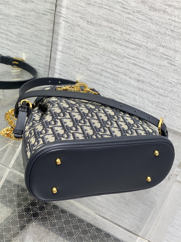COZY BAGS - DOR Bags - 198