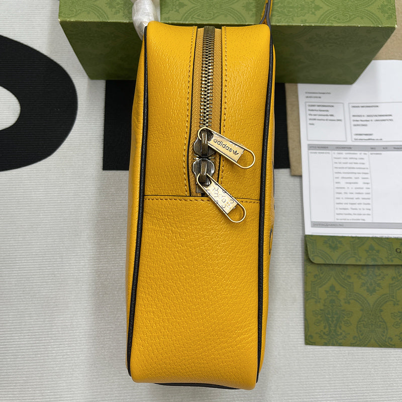 COZY BAGS - Guki Men Bags - 117