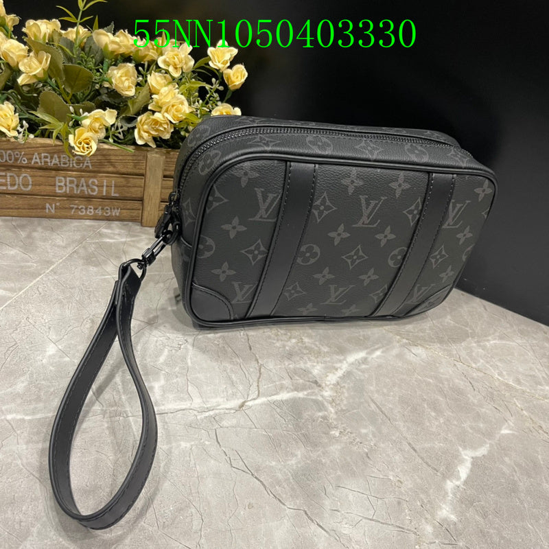 COZY BAGS - LOV Wallet - 591