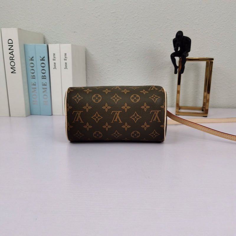 COZY - LOV Lady Bags - 902
