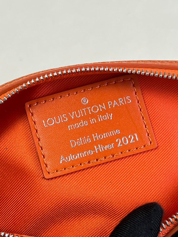 COZY BAGS - LOV Bags - 2334