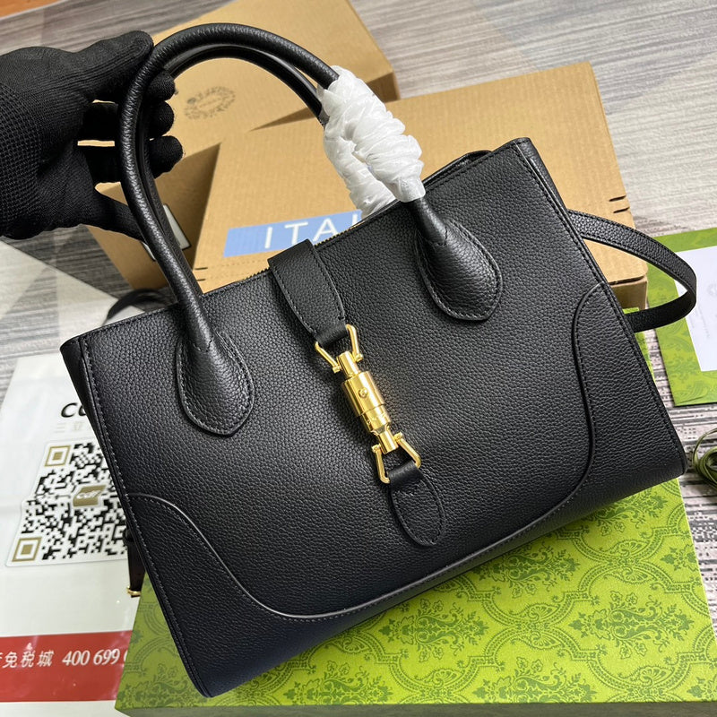 COZY - Guki Lady Bags - 132