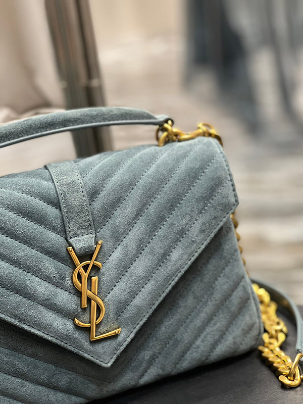 COZY BAGS - YLS Bags - 1620