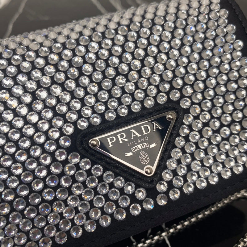 COZY BAGS - PD Bags - 1193