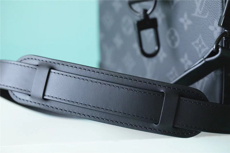 COZY BAGS - LOV Men Bags - 317