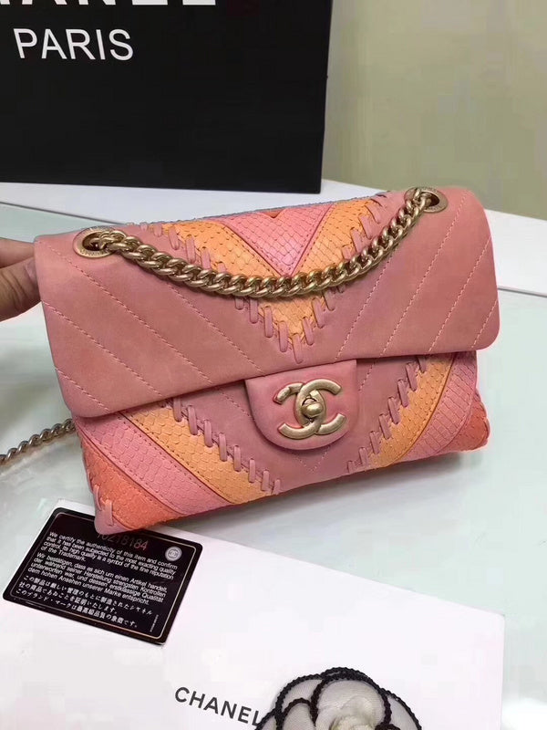 COZY BAGS - CHL Lady Bags - 610