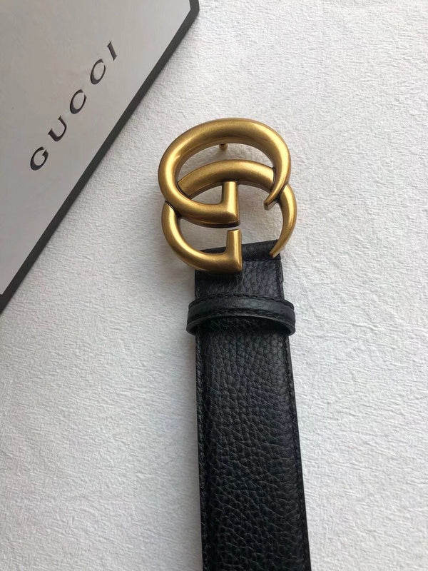 COZY BAGS - GUKI Belts - 180