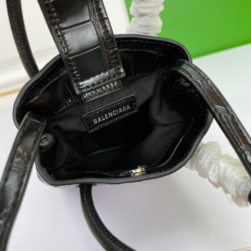 COZY - BG Bags - 277