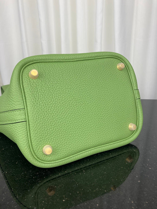 COZY BAGS - HMS Bags - 020