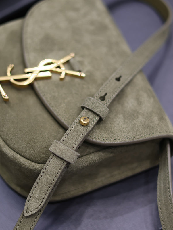 COZY BAGS - YLS Bags - 757