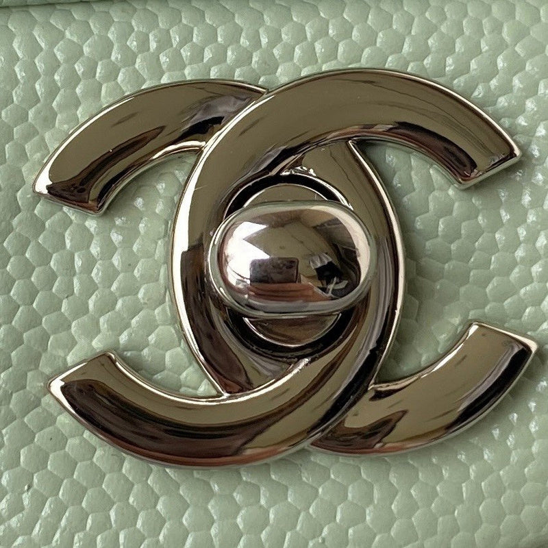 COZY BAGS - CHL Lady Bags - 425