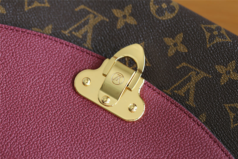 COZY - LOV Lady Bags - 1688