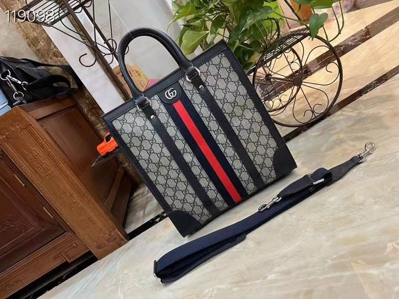 COZY BAGS - GUKI Bags - 201