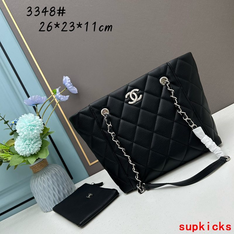 COZY BAGS - Mix Wallets - 588