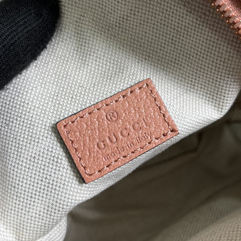 COZY - GUKI Women Bags - 167