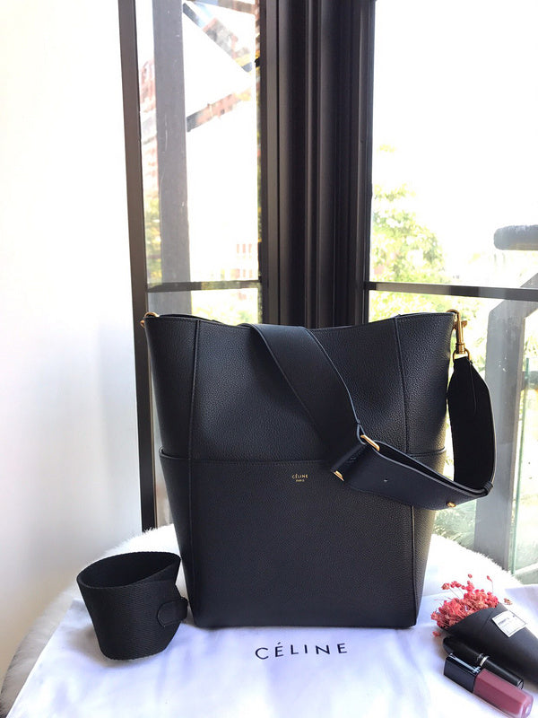 COZY - COL Bags - 517