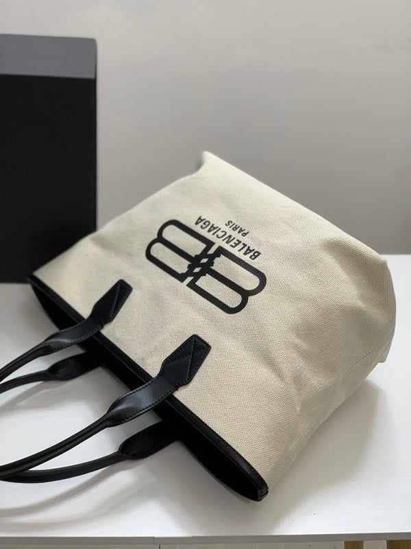 COZY - BG Bags - 250