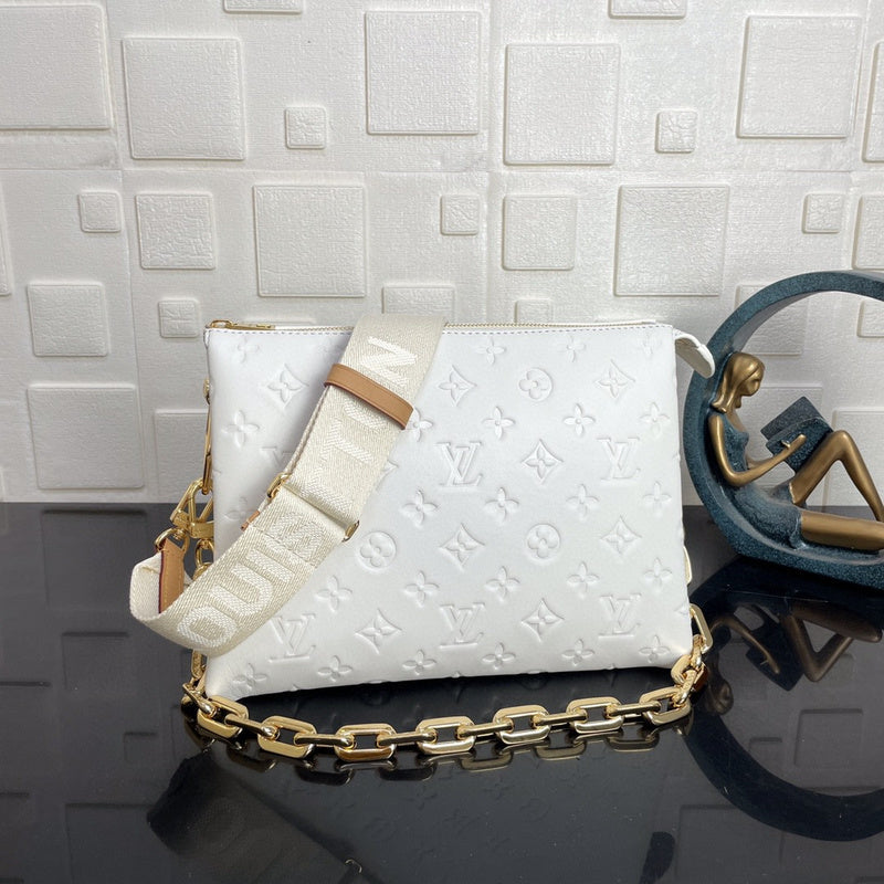COZY BAGS - LOV Bags - 3402