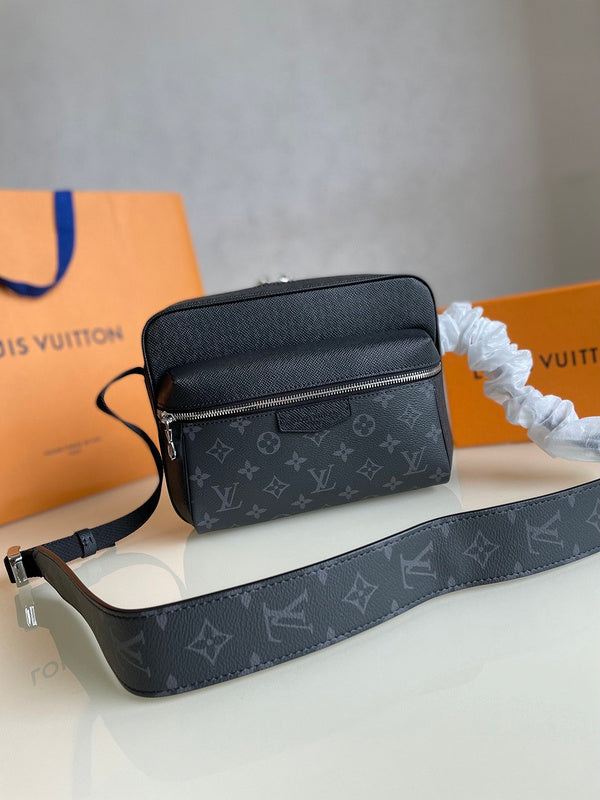 COZY BAGS - LOV Men Bags - 191