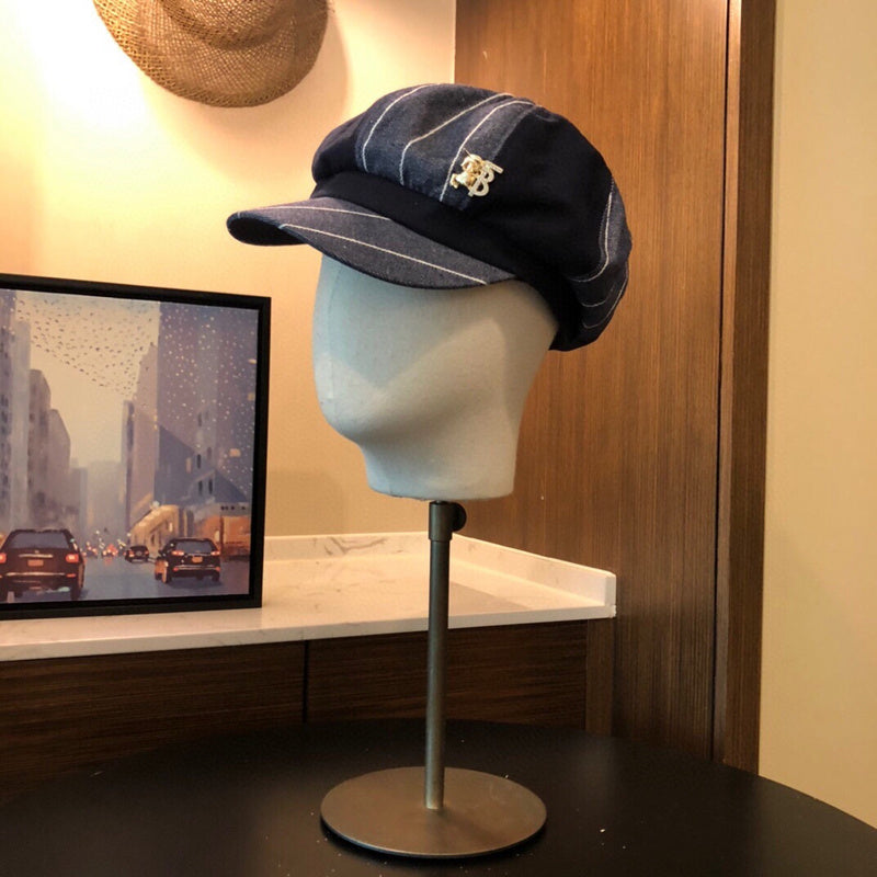 COZY BAGS - BOR Hats & Caps - 166
